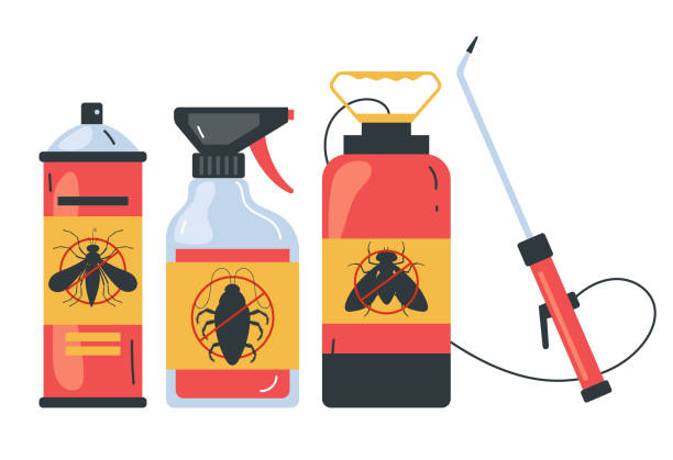 Best Mosquito Control Services  in Santa Clara, OR
